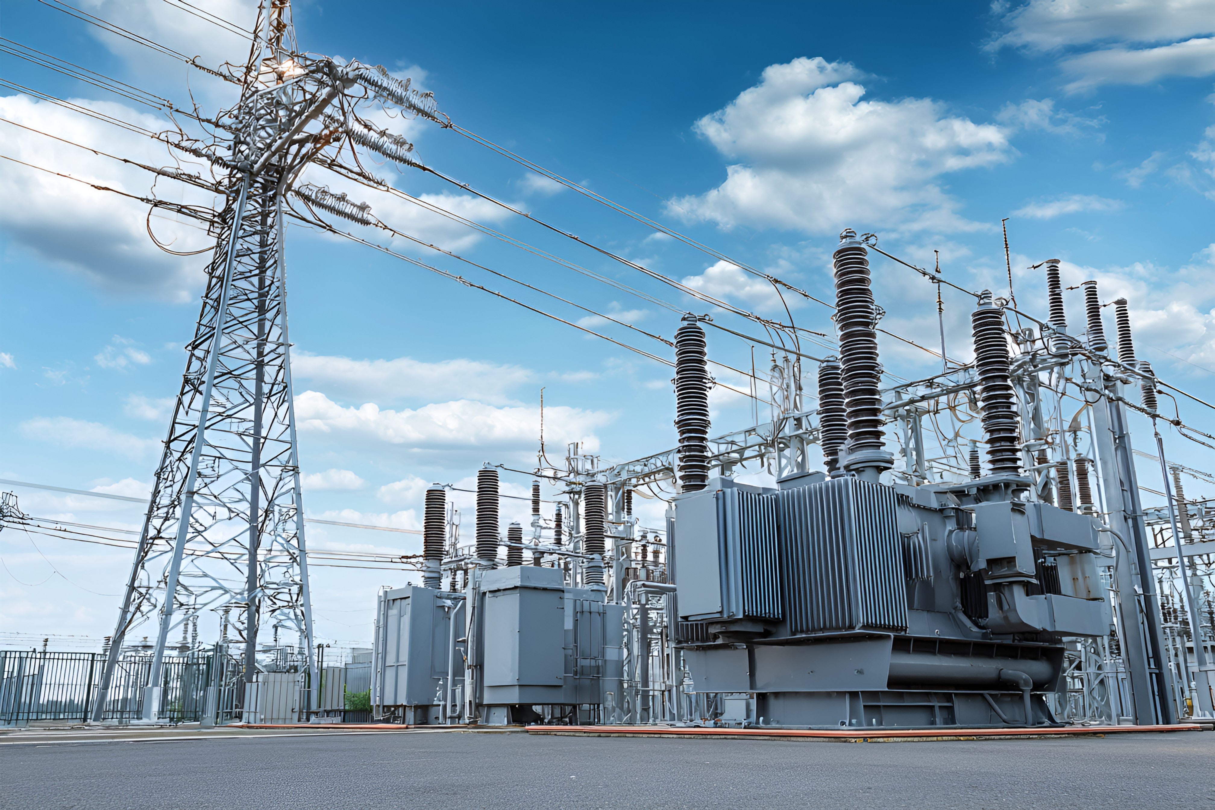 Quel est le rôle spécifique d’un transformateur dans le transport d’énergie ? Pourquoi permet-il une transmission efficace ?