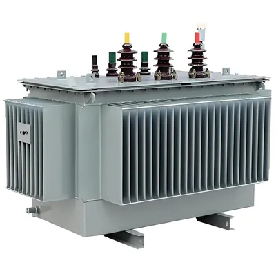 Comment gérer les températures anormales lors du fonctionnement des équipements de transformateur de puissance ?