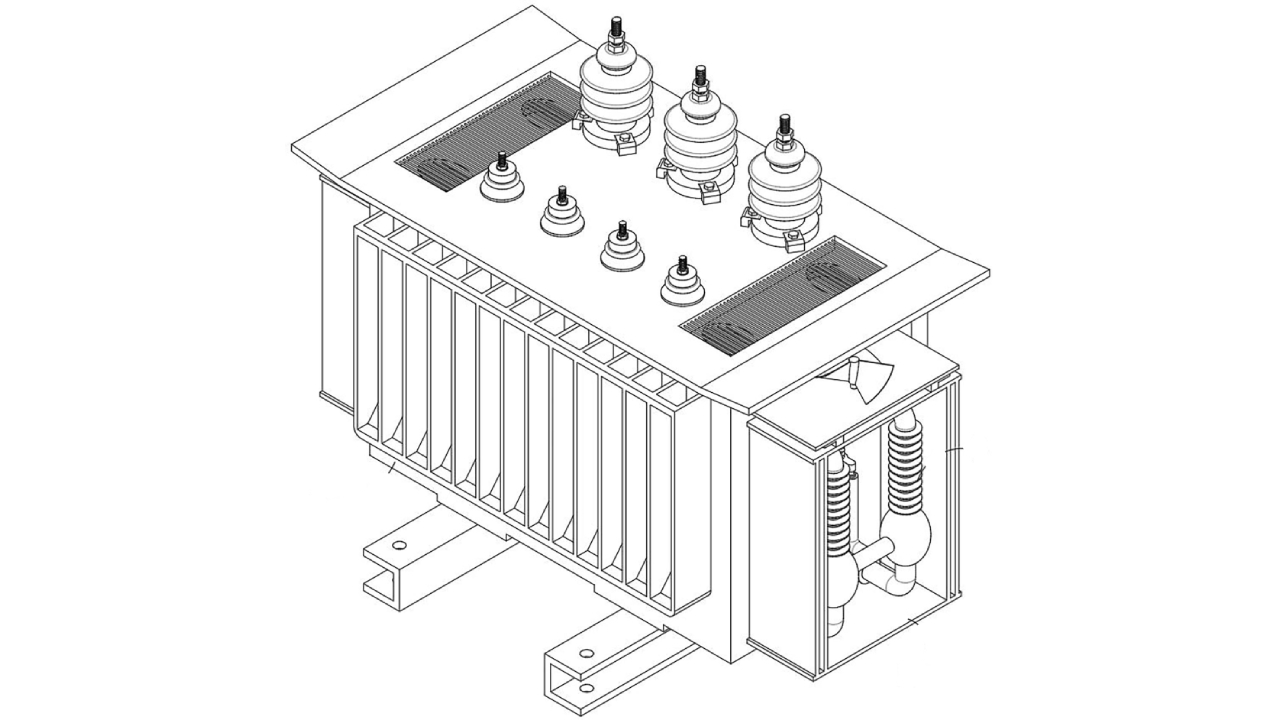 Quelle est la fonction et le cycle de remplacement de l’huile de transformateur ?