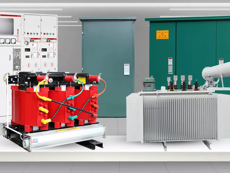 Comment les transformateurs à haut rendement peuvent-ils économiser de l’énergie et réduire la consommation pour une fabrication intelligente ?