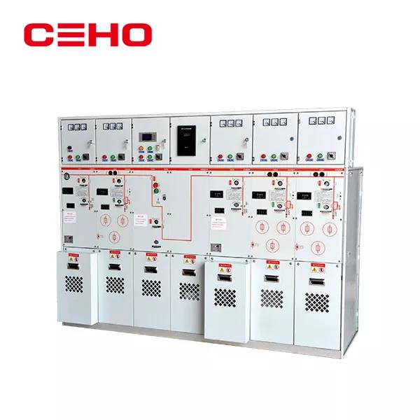 Comment dépanner efficacement les défauts courants des appareillages haute tension pour un fonctionnement et une maintenance en toute sécurité ?