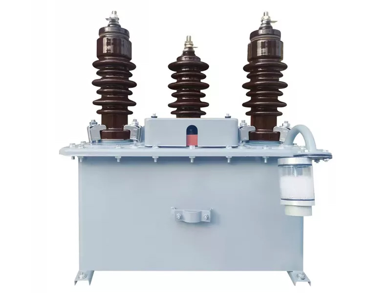 Savez-vous comment fonctionne un transformateur ? De l'induction électromagnétique à la conversion à haut rendement